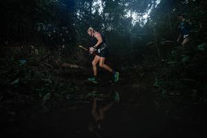 BIB: 
                            <button type="button" onclick="openModal(22491890)" class="btn btn-primary btn-sm float-right btn-popup" data-toggle="modal" data-target=".modal-high-quality">
                        <i class="fas fa-shopping-cart"></i> Add to Cart
                    </button>
                                            <button type="button" onclick="isThisMe(22491890, true)" class="btn btn-success btn-sm float-right btn-popup btn-isme hidden" data-toggle="tooltip" data-placement="bottom" title="นี่คือรูปของคุณใช่ไหม คลิกที่นี่เพื่อเอาเข้าอัลบั้ม">
                        <i class="fas fa-plus"></i> Add to album
                    </button>
                    <button type="button" onclick="isThisMe(22491890, false)" class="btn btn-warning btn-sm float-right btn-popup btn-isnotme hidden">
                        <i class="fas fa-ban"></i> Remove from album
                    </button>